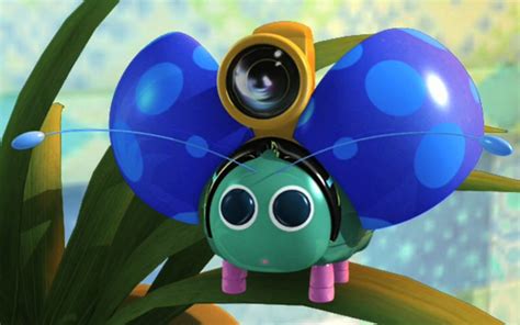 Image result for Shutterbug Time Oso