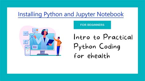 Image result for How to Download Jupyter Notebook by Using Python