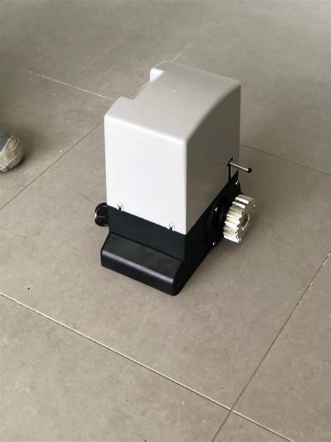 Motorra & Aksesorë - Porta Automatike • Aldo Automatic