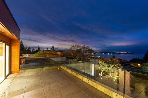 Image result for Ferrari Construction