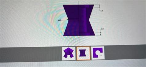 Image result for Save Parts as a Single File SolidWorks
