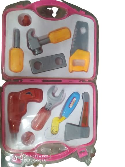 Engineering Box 的图像结果