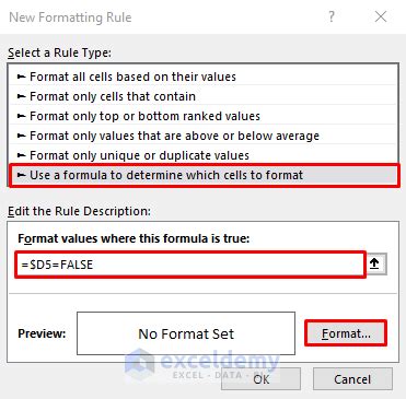 Image result for Create a Checklist in Excel