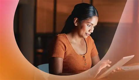 What is Recruitment and Selection Process in HRM? | ManpowerGroup