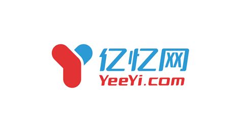 Yeeyi-detail 04 ｜ Nexty - Your Brand Tailor | Integrated Branding and ...