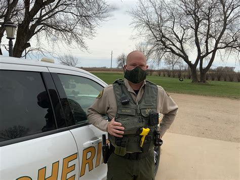 IMG_0045 - Sioux County Sheriff