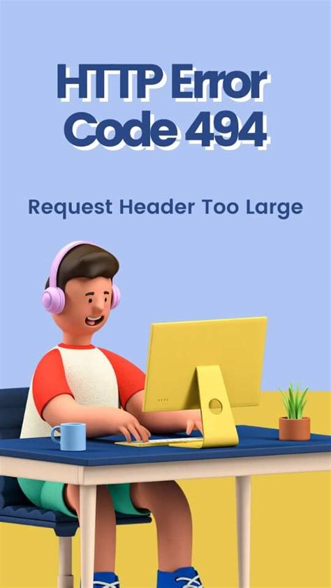 Image result for How to Fix Error Code 494