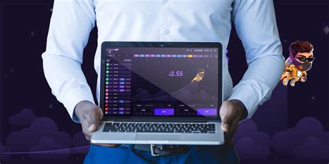 1win Lucky Jet Game - Strategy, Signals, Tricks, Prediction