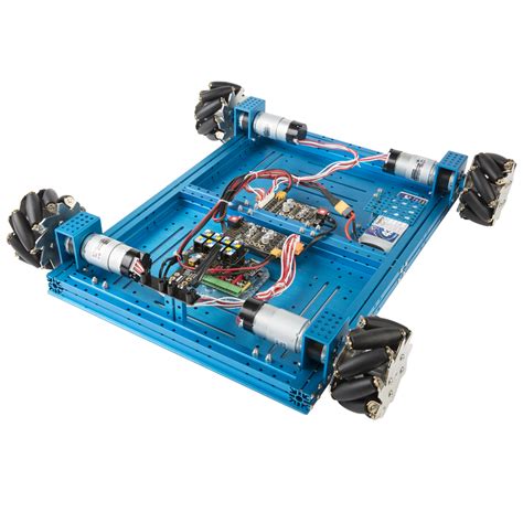 Programmable Robot Kits 的图像结果