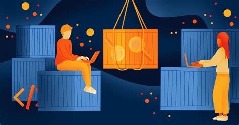 Local Dev Environment 的图像结果