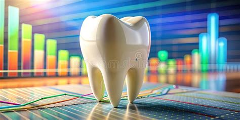 Image result for Tooth Growth Chart
