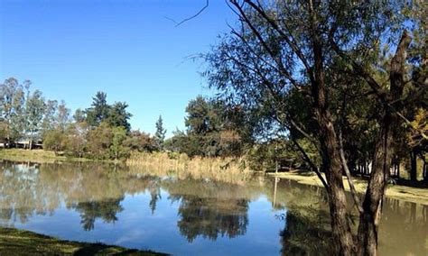 Teuchitlan Tourism (2022): Best of Teuchitlan, Mexico - Tripadvisor