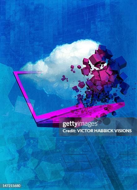 Image result for Fragmentation Computing