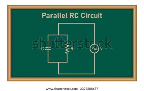 Image result for Solving RC Circuit Parallel