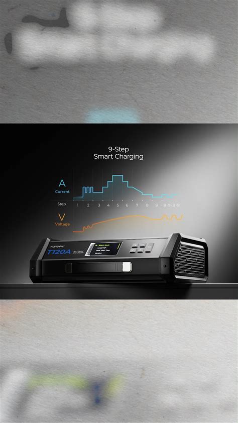 Image result for Scannerdanner Premium