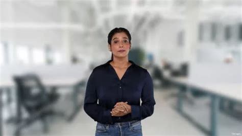 Interest Coverage Ratio - Meaning, Formula and Example