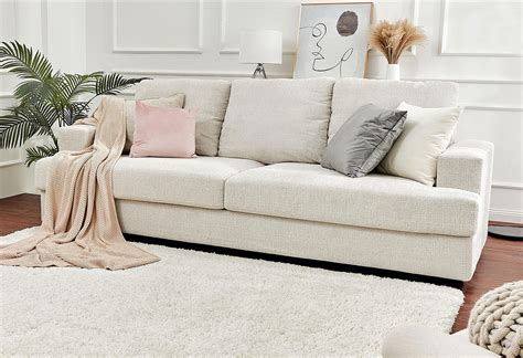 Best Comfy Sofa 的图像结果