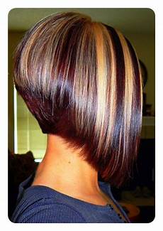 Inverted Bob Hairstyle by 83 Popular Inverted Bob Hairstyles For This Season Inverted Bob Hairstyle
