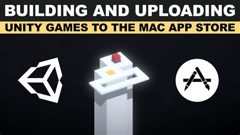 Image result for Unity Game for iOS App Store