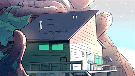 [200+] Steven Universe Wallpapers | Wallpapers.com