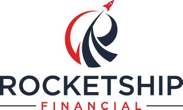 Rocketship Financial Review: A 360-Degree Look At Its Services ...