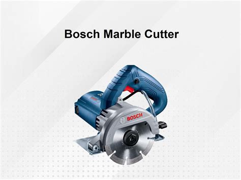 BOSCH GDC 141 Marble Cutter Price in India - Buy BOSCH GDC 141 Marble ...