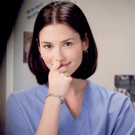lexie grey (no psd) | Lexie grey, Grey's anatomy lexie, Greys anatomy characters