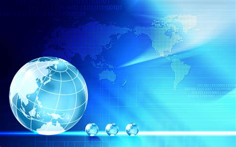 Business Computer Wallpaper 的图像结果