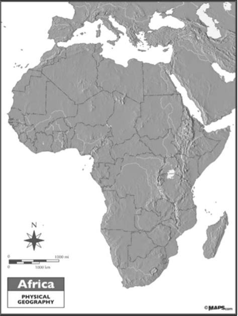 Africa 的图像结果