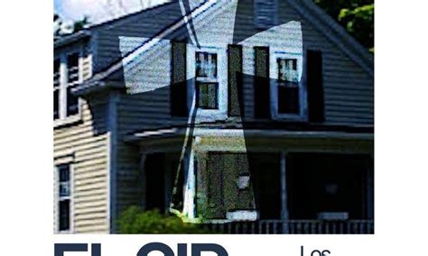 Brevin Kim & Special Guests, 4212 Sunset Blvd, Los Angeles, CA 90029 ...