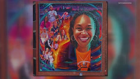 Gray Brothers closing iconic Mooresville cafeteria | wthr.com