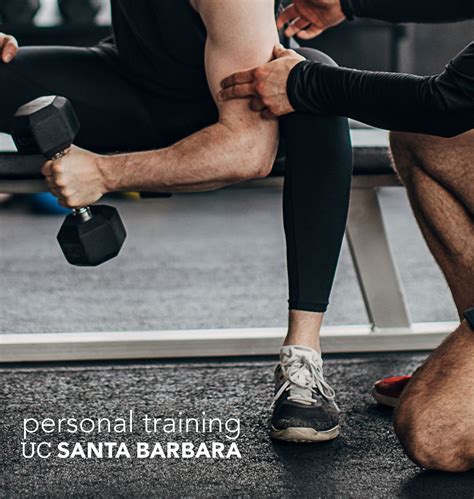 Proactive Wellness | Wellbeing