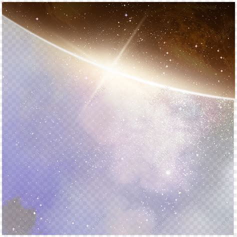 Space PNG 的图像结果