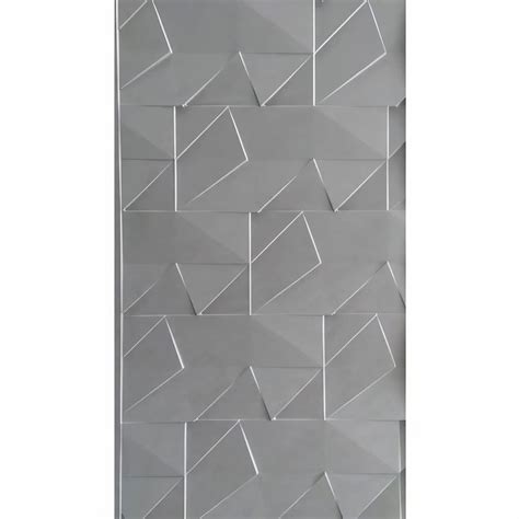 GRC Products - White Grc Column Manufacturer from Ahmedabad