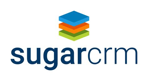 Sugar Contact Management 的图像结果