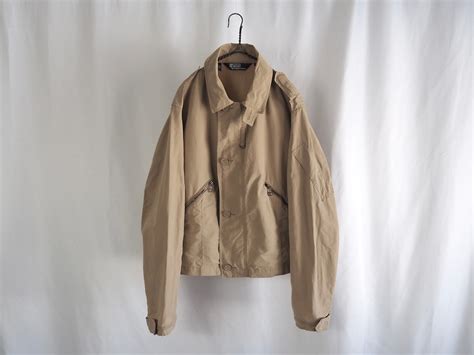 Polo by Ralph Lauren MK3 type ミリタリージャケット XL | FESTINA LENTE VINTAGE