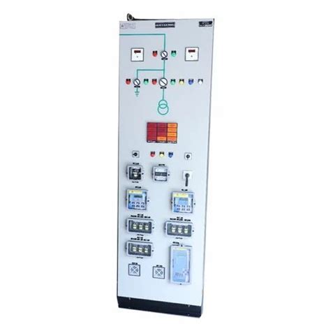 33kV Control Panel 的图像结果