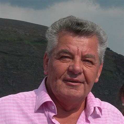 ARCADIA™ WORLD TELEVISION AUSTRIA - ADVERTISING PAGE