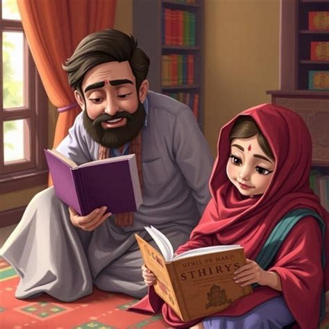 Hindi Stories of Tenali Rama for Curious Minds – Kiddale123