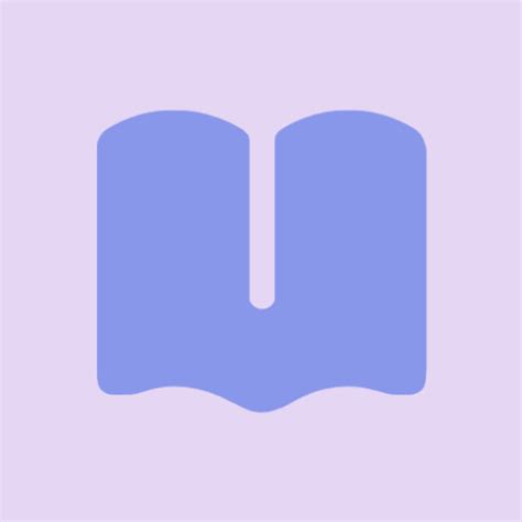 Image result for Reader for Google Docs