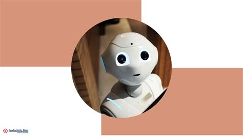 Robotic Process Automation 的图像结果