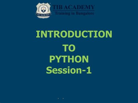 Image result for Python Idle Tutorial for Beginners Tim the Tech