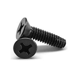 Image result for Thread Forming Screws