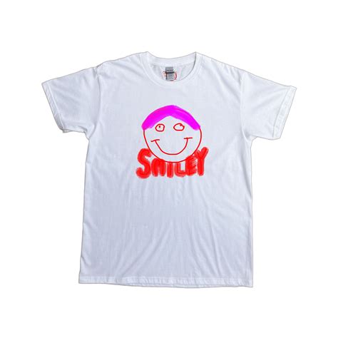 SMILEY | LINE SHOPPING