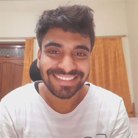 Anshul - Computer programming teacher in New Delhi - ₹500/h