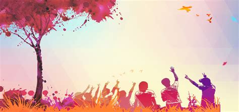 Vidhya vihar school|vidhya vihar school in gwalior|vidhya vihar|school ...