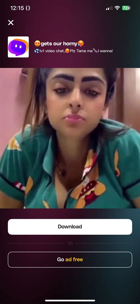 what are these ads bro 😭 : r/Wizz_App_Unofficial