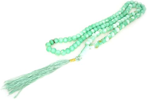Muslim Bookmark - Islamic Prayer Beads | Misbaha India | Ubuy