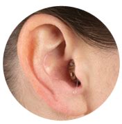 Hearing Aids in Gurugram | Hearing Aids In Sector 54 Gurugram