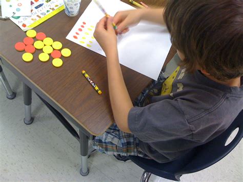 Image result for Parts of a Math Set